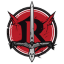 Майнкрафт сервер play.rebelgamingnetwork.net