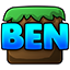 Майнкрафт сервер mc.benwyw.com