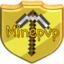 Майнкрафт сервер minepvp.nitrado.net