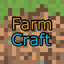 Майнкрафт сервер farmcraft.dedimc.io