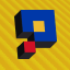 Майнкрафт сервер play.peenoisemc.xyz