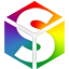 Майнкрафт сервер sweblock.se