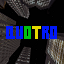 Майнкрафт сервер server.quotro.net