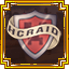 Майнкрафт сервер clans.hcraid.net:25590