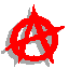 Майнкрафт сервер anarchy.mc.fsg-hosted.xyz