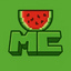 Майнкрафт сервер play.melonmc.fun
