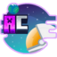 Майнкрафт сервер smp.astrocraft.org