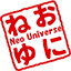 Майнкрафт сервер mc.neo-universe.games