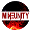 Майнкрафт сервер play.mineunity.fun