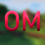 Майнкрафт сервер mc.openmc.fun