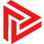 Майнкрафт сервер mc.hyperpc.ru