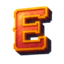 Майнкрафт сервер play.elementalmc.net