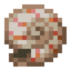 Майнкрафт сервер mc.clusterpvp.ru