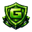 Майнкрафт сервер play.gizemlioyuncu.com