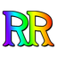 Майнкрафт сервер play.rainbowrealm.net