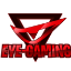 Майнкрафт сервер mc.eye-gaming.ro