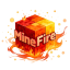Майнкрафт сервер mc.minefire.ru