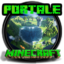 Майнкрафт сервер mc.portalemc.it