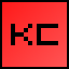 Майнкрафт сервер play.kekcraft.net