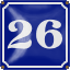 Майнкрафт сервер play.server26.net