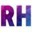 Майнкрафт сервер raidersheaven.eu