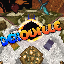 Майнкрафт сервер dexouille.omgcraft.fr