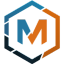 Майнкрафт сервер metamc.net