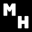 Майнкрафт сервер play.minedhype.com