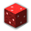 Майнкрафт сервер d12.joinserver.ru:25585