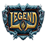 Майнкрафт сервер game.legendofdestiny.com