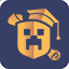 Майнкрафт сервер sdrgbiusaieusiusxujdxbnzksiduxjasjhcjdg.mineshield.ru