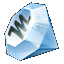 Майнкрафт сервер mc.megacitycraft.com