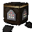 Майнкрафт сервер play.codeblocksmc.de