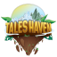 Майнкрафт сервер play.taleshaven.net