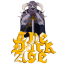 Майнкрафт сервер thedarkage.net