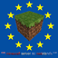 Майнкрафт сервер join.minecraftservereu.eu