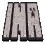 Майнкрафт сервер itsnotanarchy.com