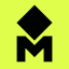 Майнкрафт сервер themedium.seaponycon.com