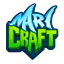 Майнкрафт сервер play.oceancraft.cc