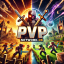 Майнкрафт сервер pvpnetwork.de