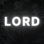 Майнкрафт сервер lordanarchy.org