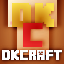Майнкрафт сервер mc.dkcraft.net