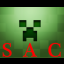 Майнкрафт сервер sneakattackcraft.com