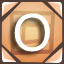 Майнкрафт сервер ostara.co.nz:25585