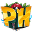 Майнкрафт сервер classic.pokehills.com