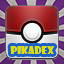 Майнкрафт сервер pikadex.sedexrsps.com