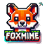 Майнкрафт сервер foxmine.net