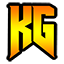 Майнкрафт сервер kencrafters.apexmc.co