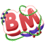 Майнкрафт сервер berrymc.com