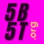 Майнкрафт сервер 2b2t.network